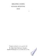 Documentos para la historia de la Revolución de 1809