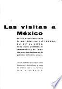 Documentos para la historia de un gobierno