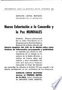 Documentos para la historia de un gobierno