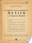 Documentos para la historia de un gobierno