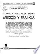 Documentos para la historia de un gobierno