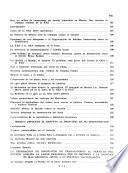 Documentos para la historia de un gobierno