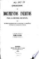 Documentos relativos á los Paises-Bajos