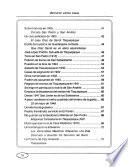 Documentos y datos raros o poco conocidos sobre Tlaquepaque