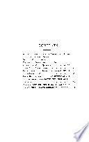 Documents of the City of Boston