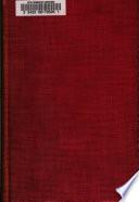 Documents Relating to the Foreign Relations of the United States with Other Countries During the Years from 1809 to 1898