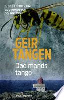 Død mands tango
