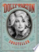 Dolly Parton, Songteller