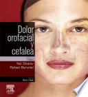 Dolor orofacial y cefalea