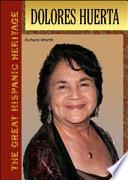 Dolores Huerta