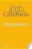 Doménica