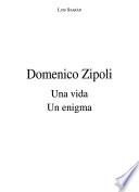 Domenico Zipoli
