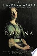 Domina