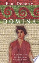 Domina