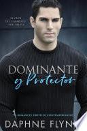 Dominante y protector