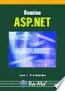 Domine ASP.NET