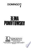 Domingo 7