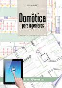 Domótica para ingenieros