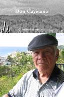 Don Cayetano