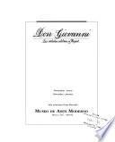 Don Giovanni