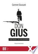 Don Gius