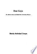 Don Goyo