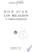 Don Juan
