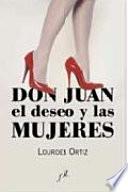 Don Juan