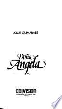 Doña Angela