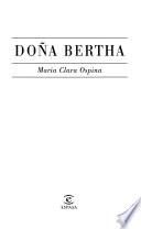 Doña Bertha