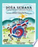 Doña Semana