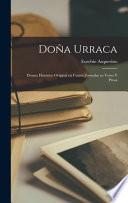Doña Urraca