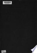 Donación Sevilla: documentos