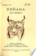 Donana