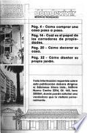 Dóndevivir