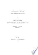 Donjuanismo E Ironía en la Novela Española Moderna (1880-1930)