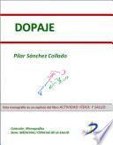 Dopaje