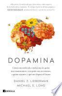 Dopamina