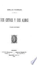 Dos cetros y dos almas