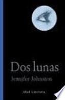 Dos lunas