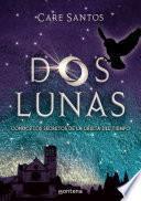 Dos lunas