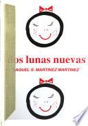 Dos lunas nuevas