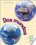 Dos Mundos