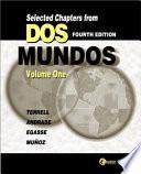 Dos Mundos Selected Chapters