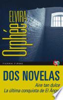 Dos novelas