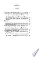 Dos platicas doctrinales predicadas en la Catedral de Palma en Mallorca por el D.D. Miguel Moragues