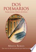 Dos Poemarios