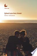 Dos veranos
