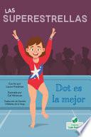 Dot Es la Mejor