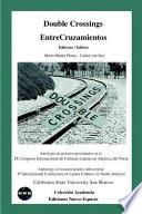 Double crossings